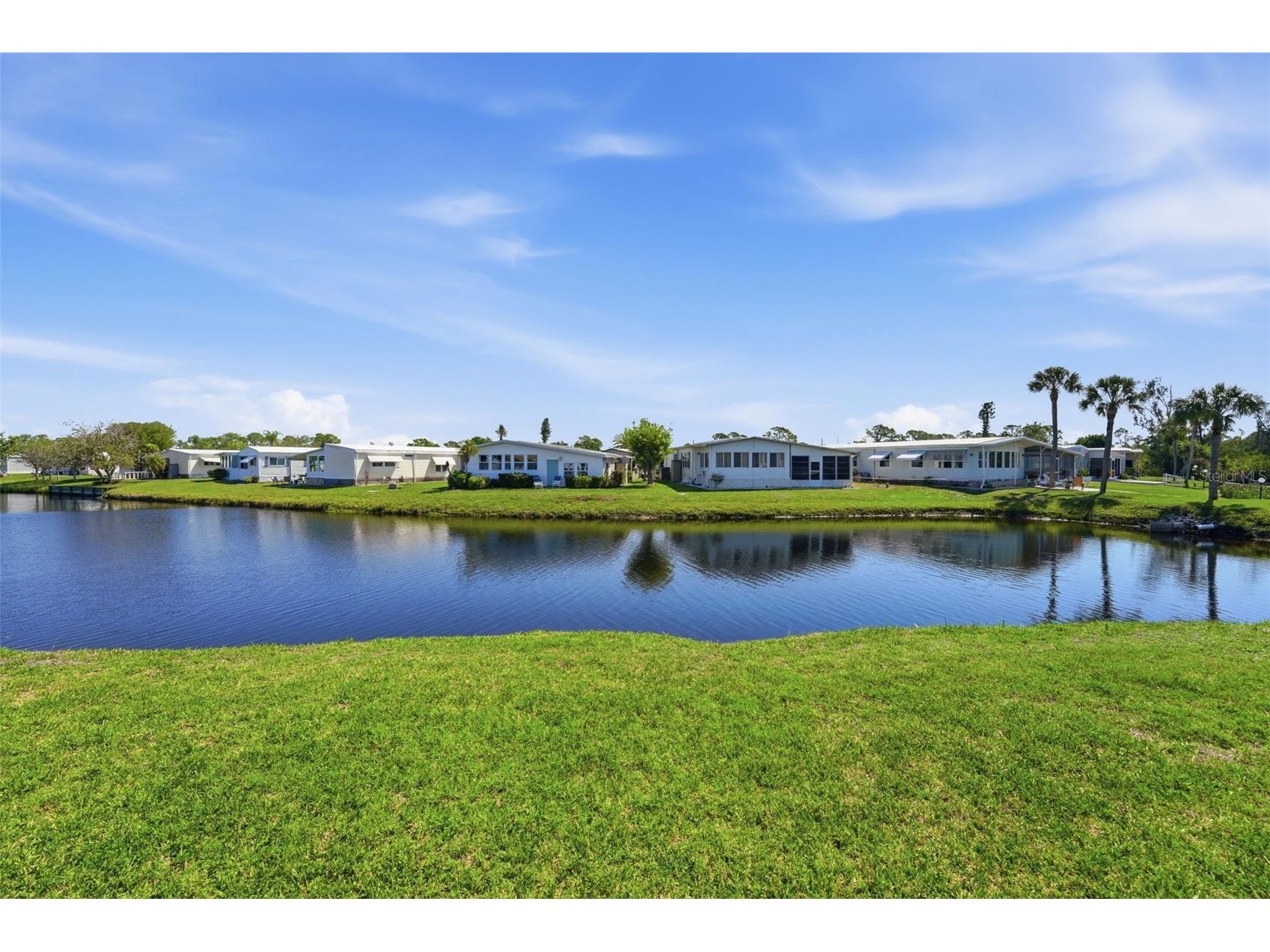 212 Martinique Road North Port FL 34287 C7523768 image39