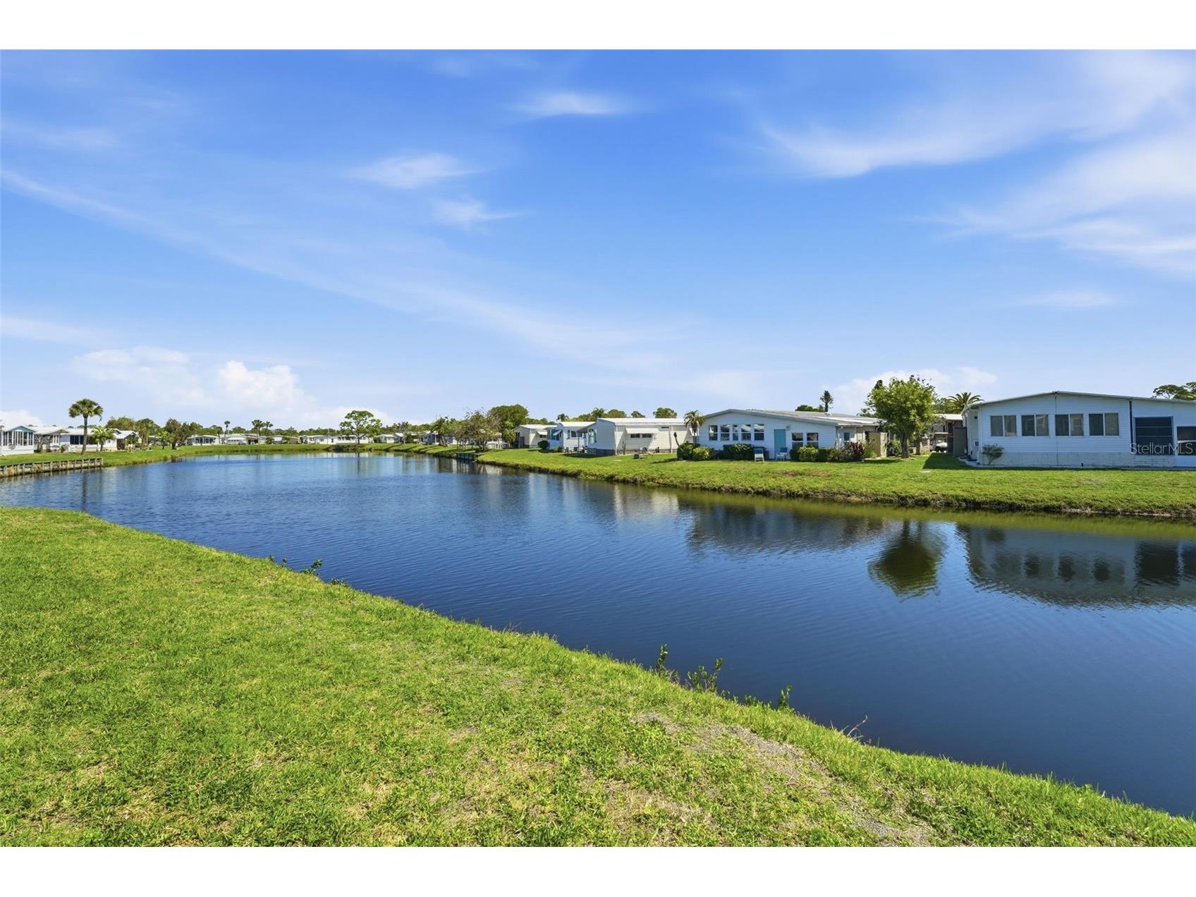 212 Martinique Road North Port FL 34287 C7523768 image40