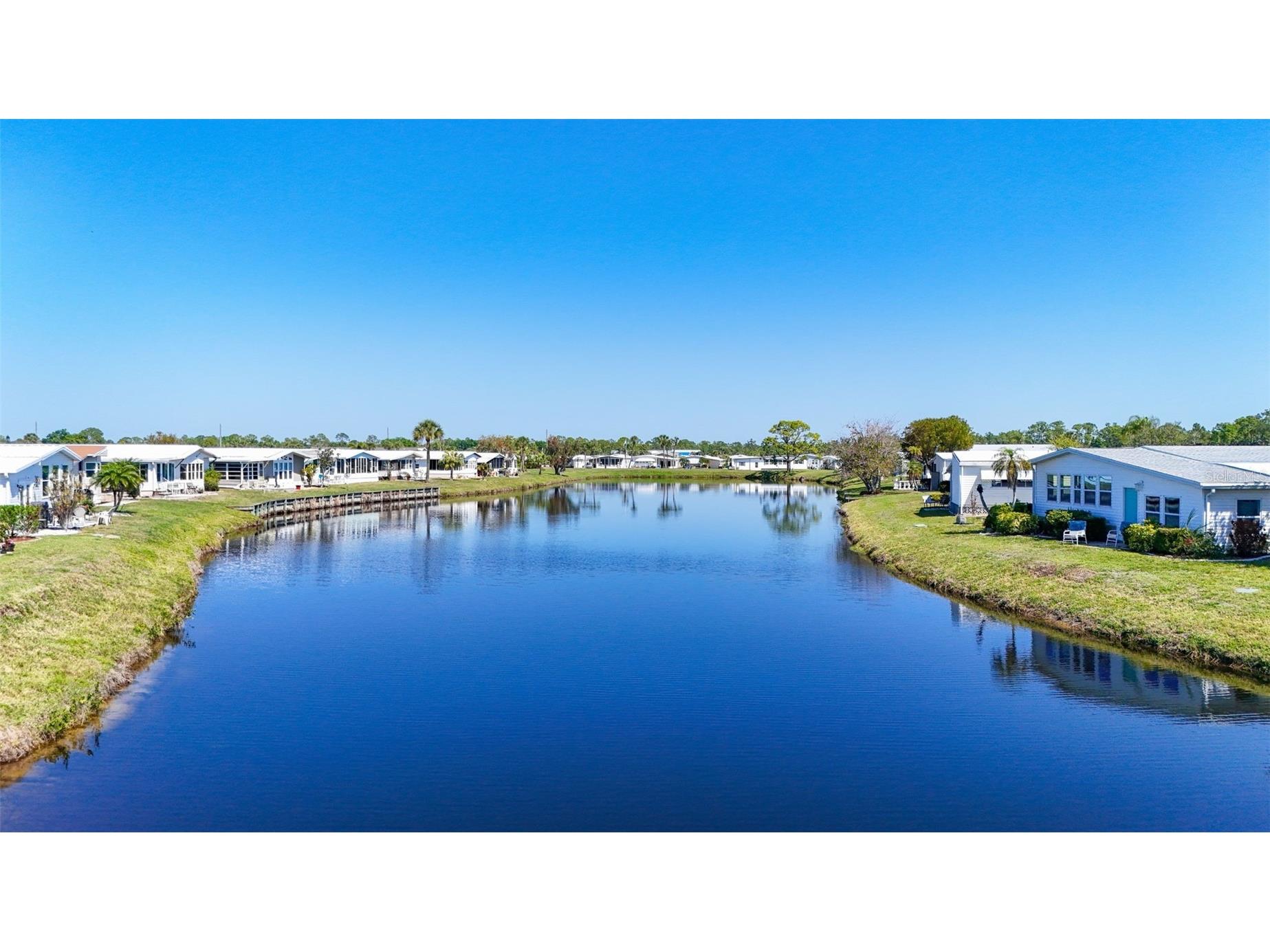 212 Martinique Road North Port FL 34287 C7523768 image41