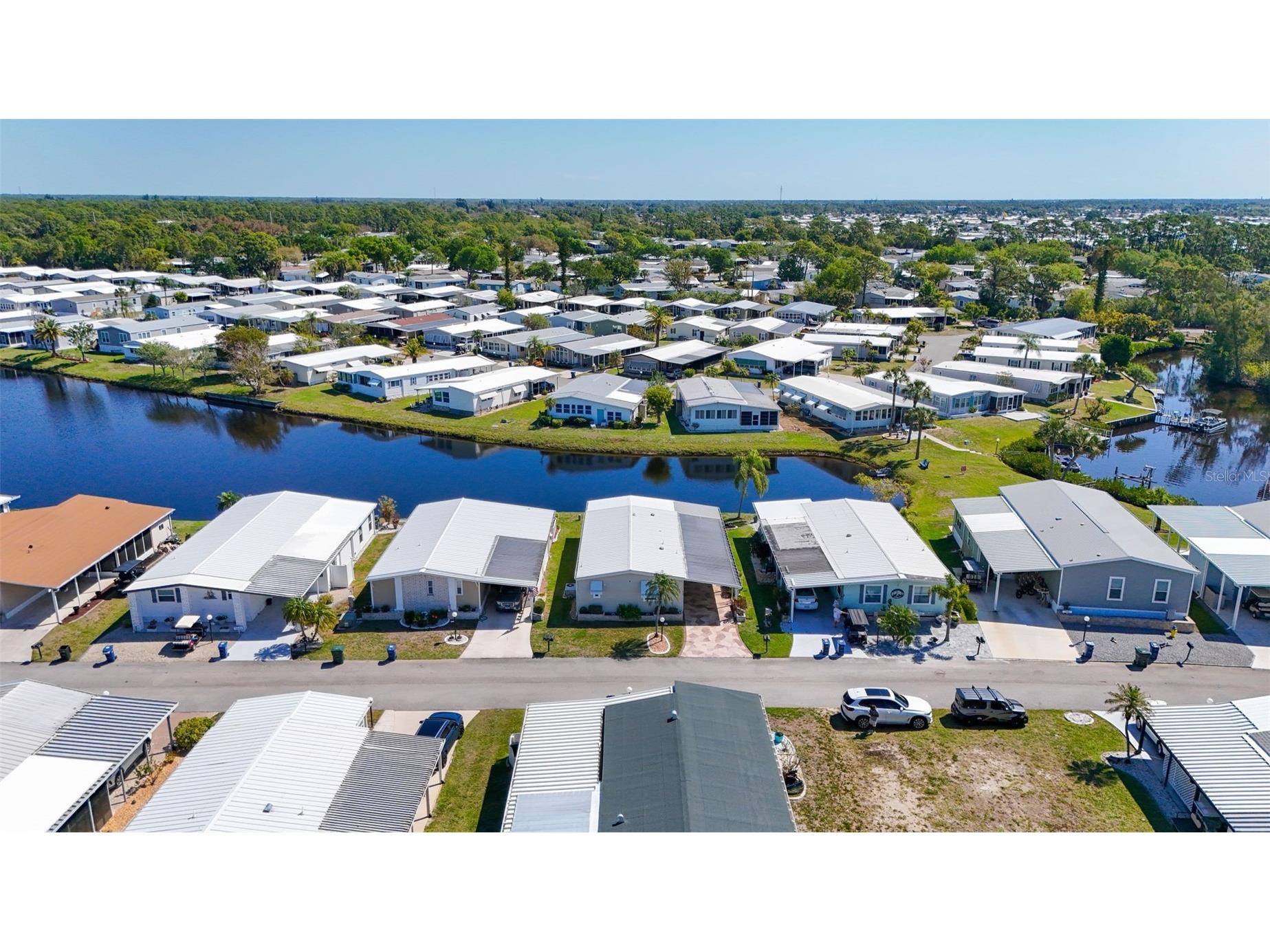 212 Martinique Road North Port FL 34287 C7523768 image42