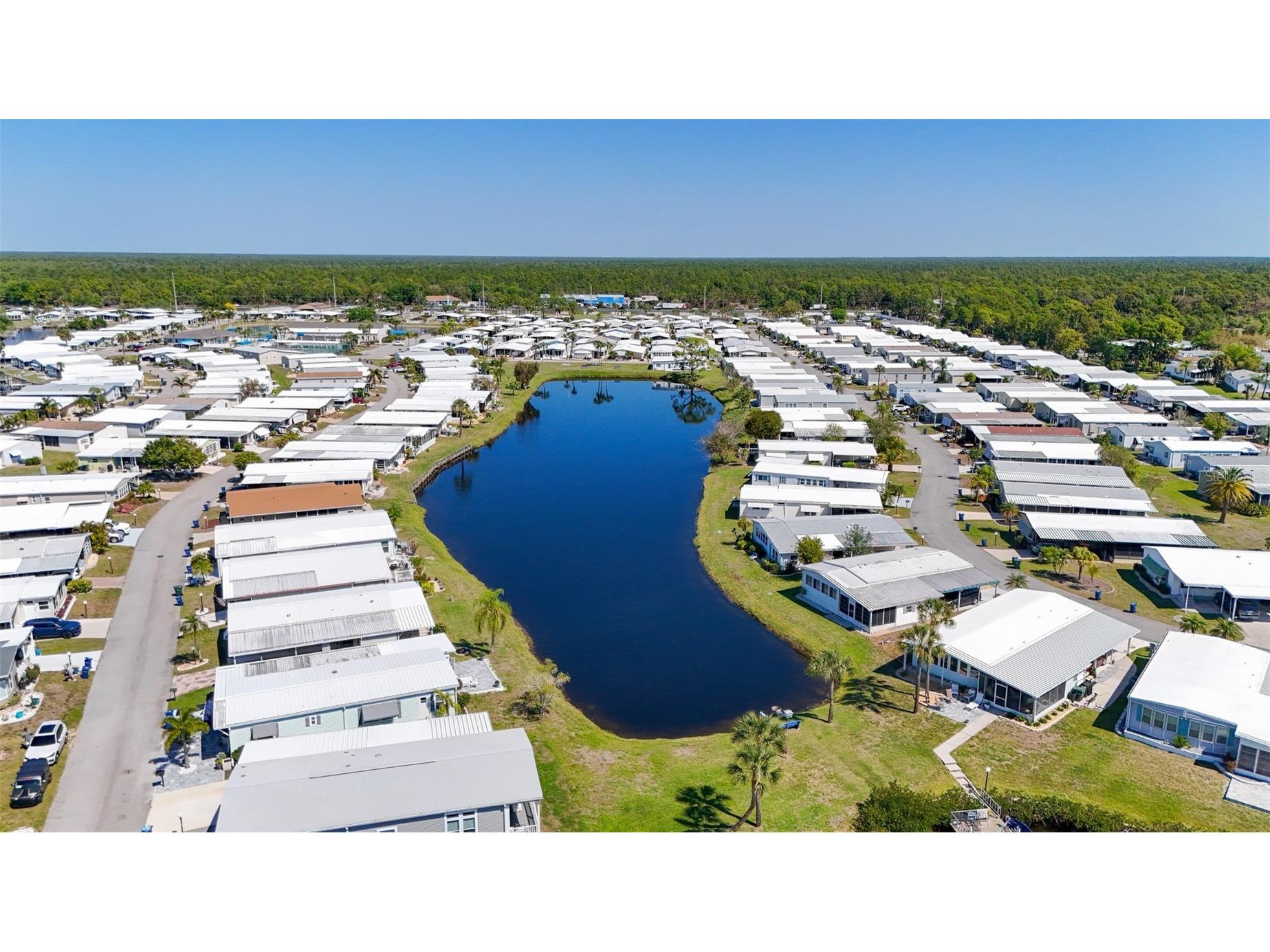 212 Martinique Road North Port FL 34287 C7523768 image43