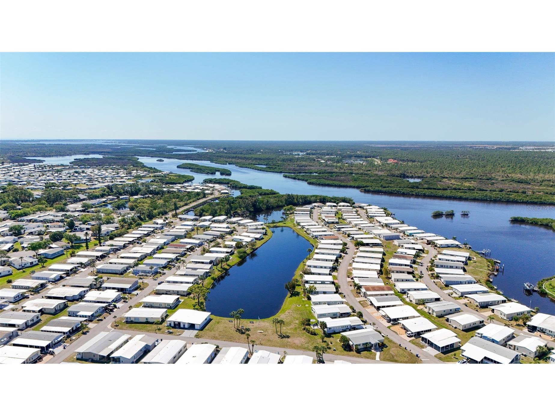 212 Martinique Road North Port FL 34287 C7523768 image44