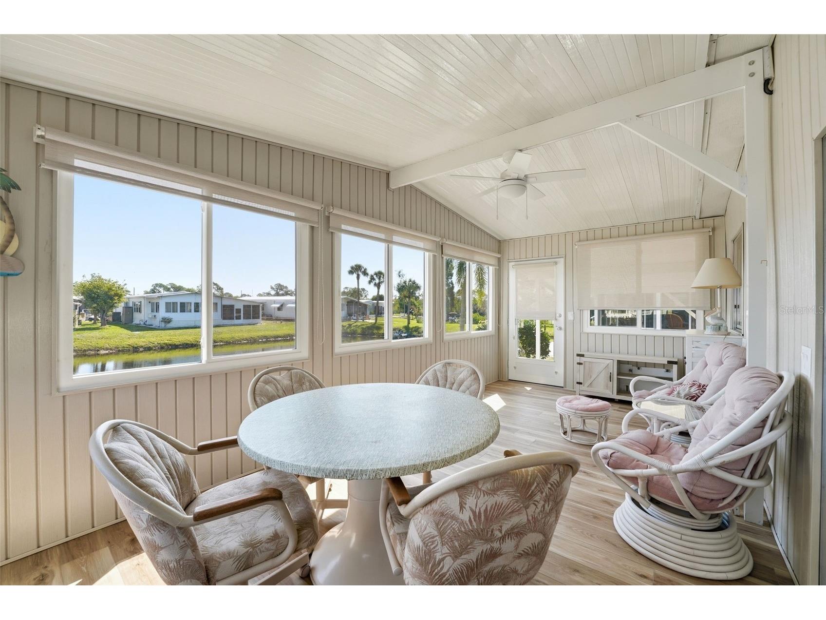 212 Martinique Road North Port FL 34287 C7523768 image5
