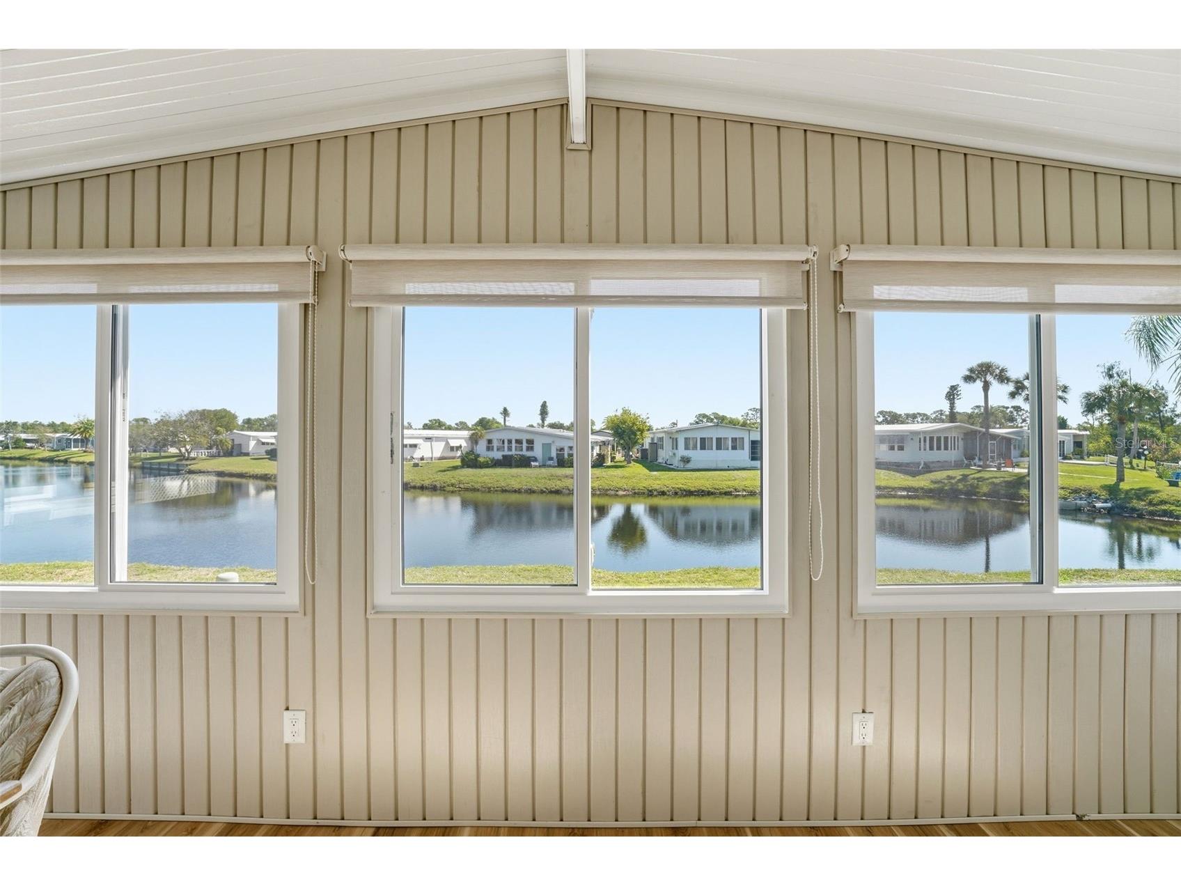 212 Martinique Road North Port FL 34287 C7523768 image6
