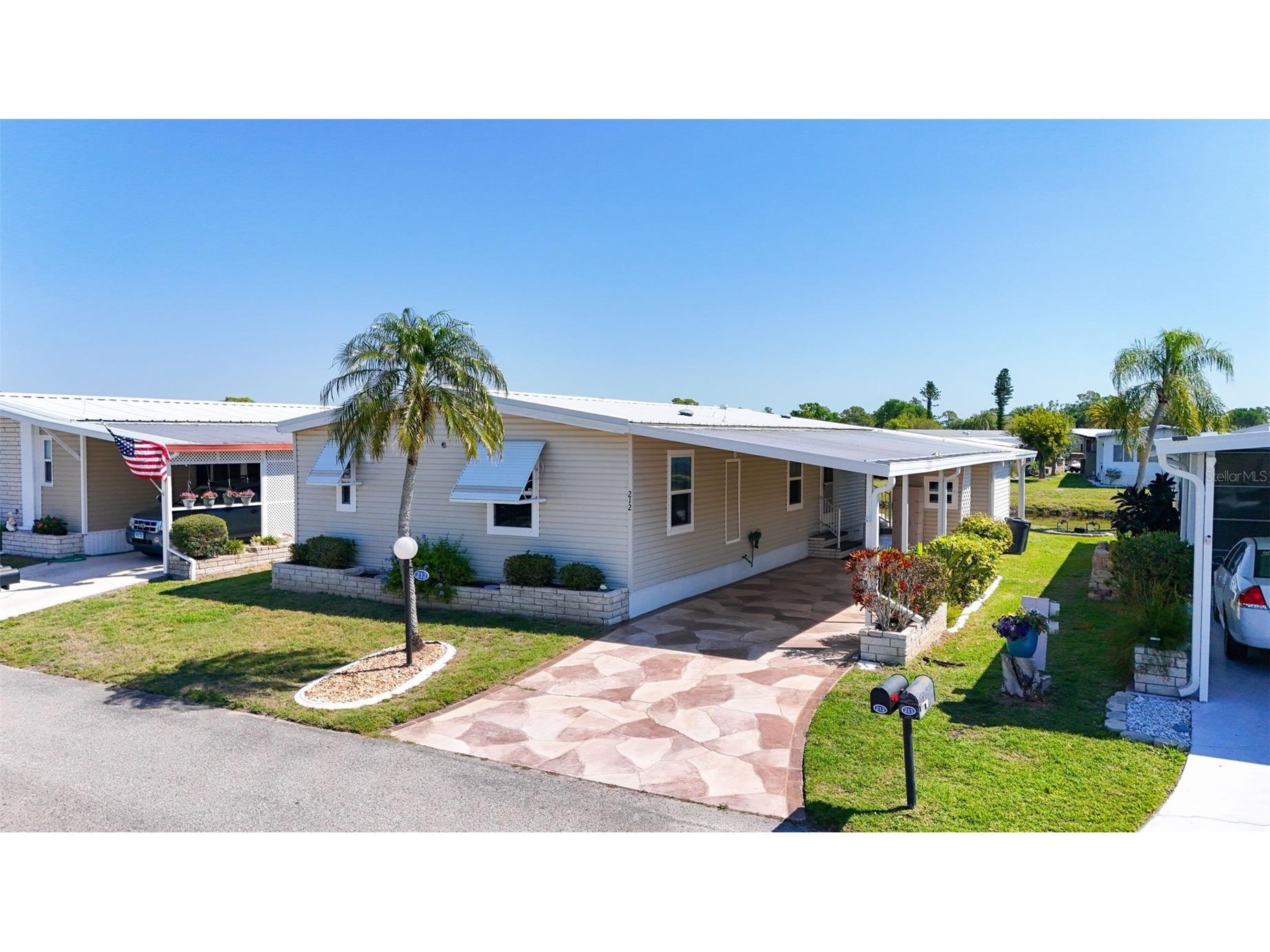 212 Martinique Road North Port FL 34287 C7523768 image8