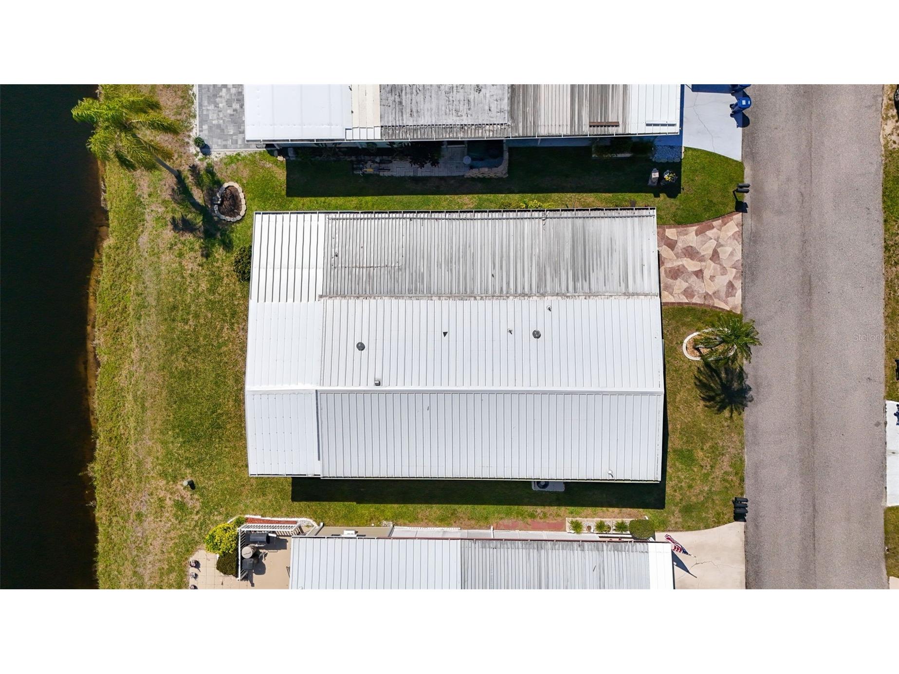 212 Martinique Road North Port FL 34287 C7523768 image9