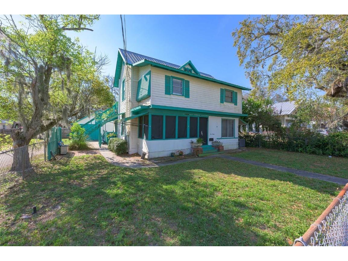 212 Mary Avenue New Smyrna Beach FL 32168 FC289644 image1