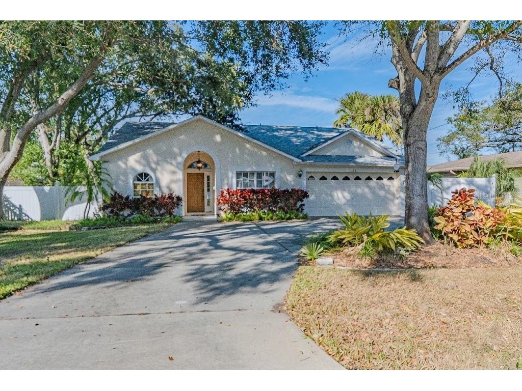 212 Mehlenbacher Road Belleair FL 33756 TB8461220 image1