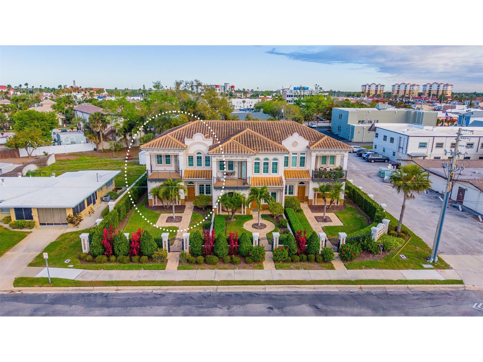 212 Milan Avenue W #1 Venice FL 34285 A4687588 image1