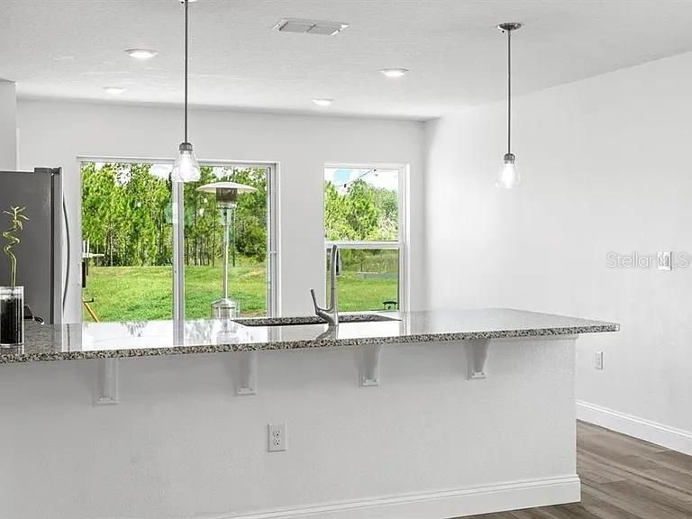 212 Miles Court Davenport FL 33837 O6384637 image10