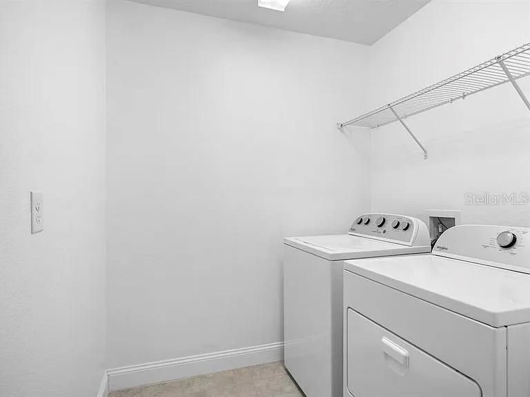 212 Miles Court Davenport FL 33837 O6384637 image11