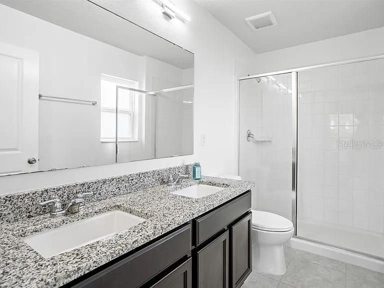 212 Miles Court Davenport FL 33837 O6384637 image14