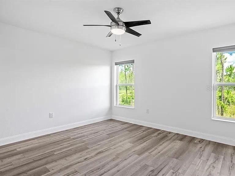 212 Miles Court Davenport FL 33837 O6384637 image15