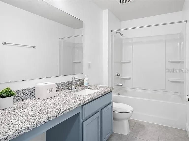 212 Miles Court Davenport FL 33837 O6384637 image16