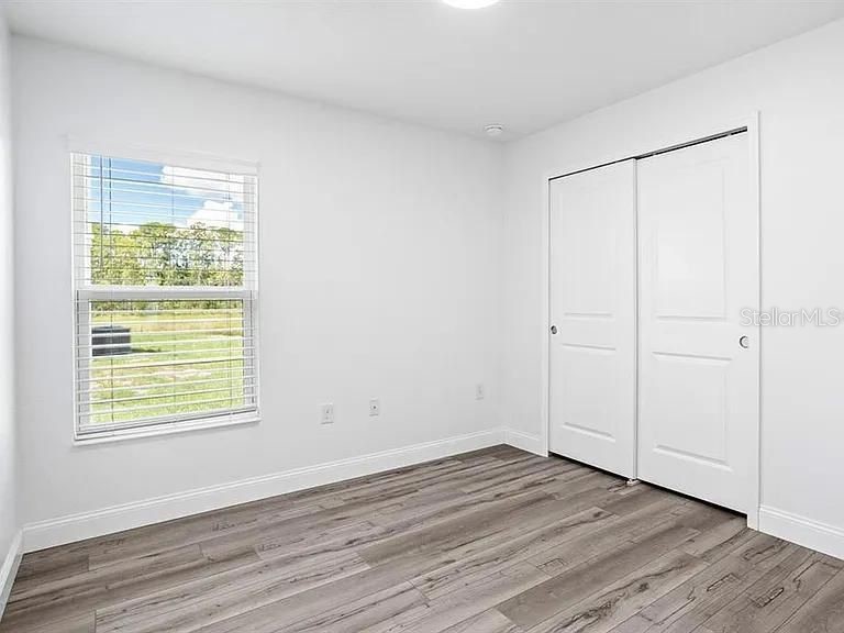 212 Miles Court Davenport FL 33837 O6384637 image17