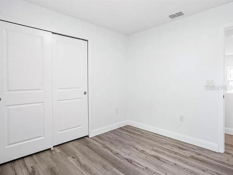 212 Miles Court Davenport FL 33837 O6384637 image18