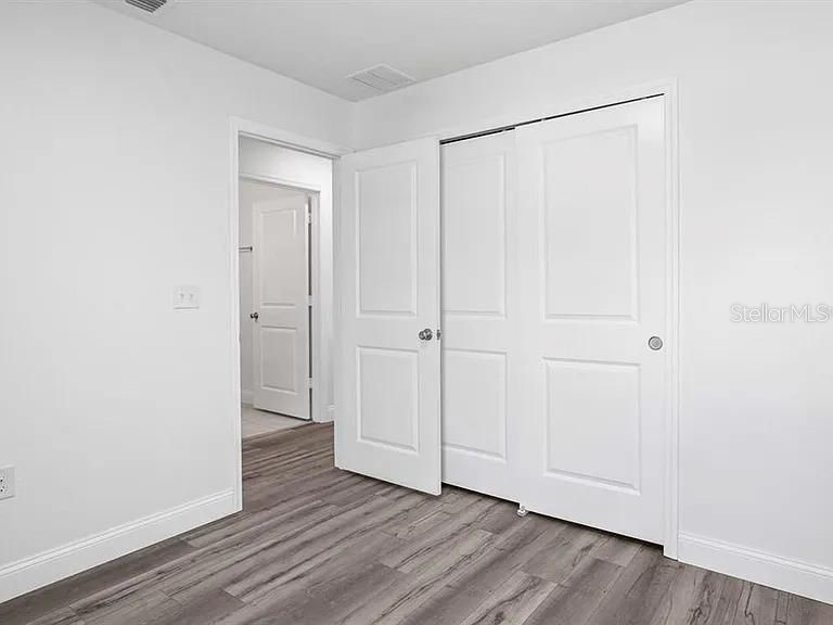 212 Miles Court Davenport FL 33837 O6384637 image19