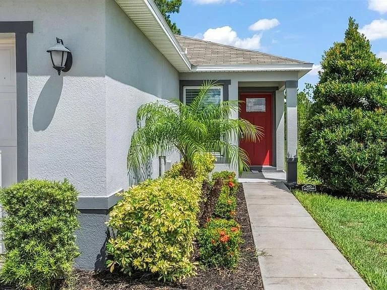 212 Miles Court Davenport FL 33837 O6384637 image2