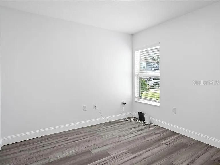 212 Miles Court Davenport FL 33837 O6384637 image20