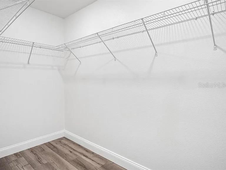 212 Miles Court Davenport FL 33837 O6384637 image21