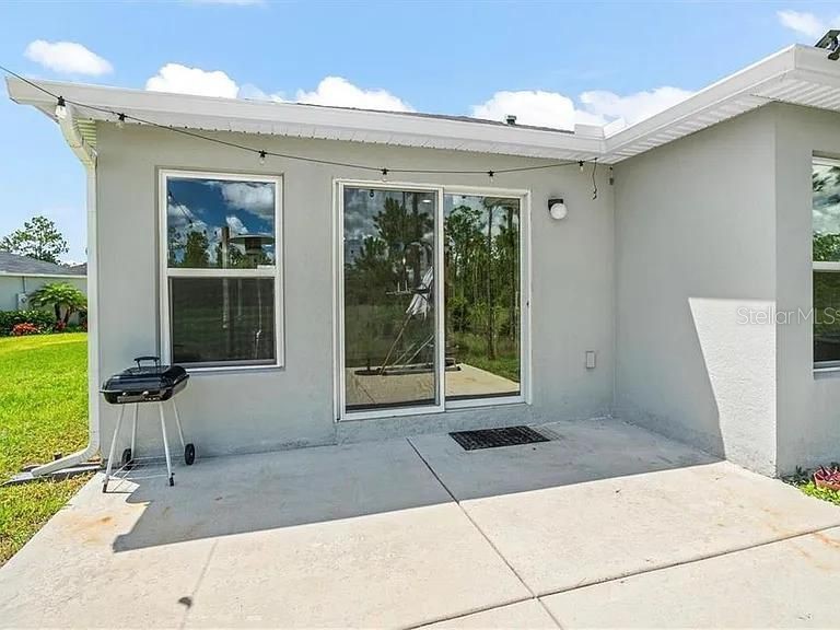 212 Miles Court Davenport FL 33837 O6384637 image22