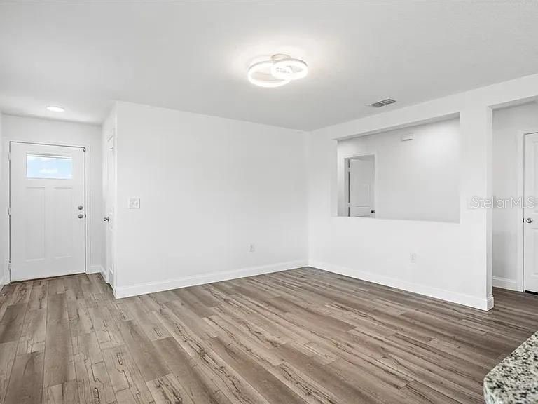 212 Miles Court Davenport FL 33837 O6384637 image3