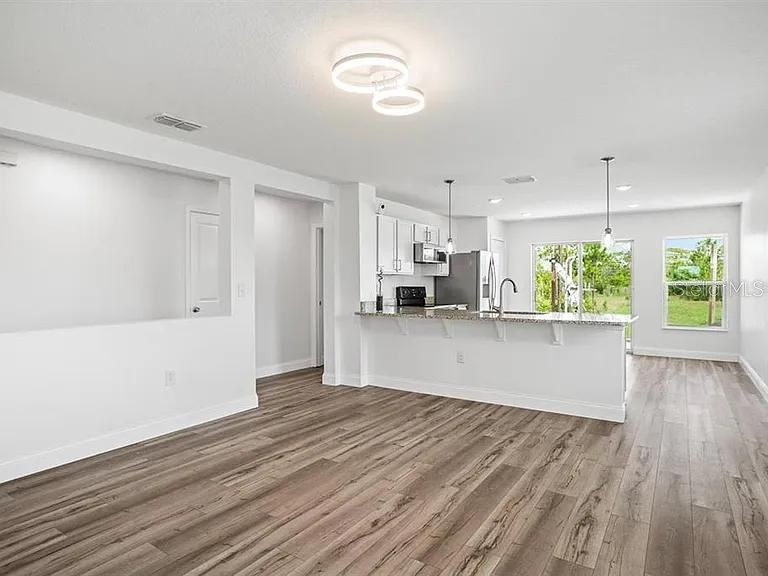 212 Miles Court Davenport FL 33837 O6384637 image5