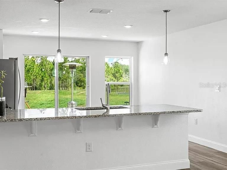 212 Miles Court Davenport FL 33837 O6384637 image6