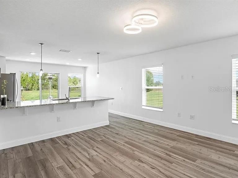 212 Miles Court Davenport FL 33837 O6384637 image7