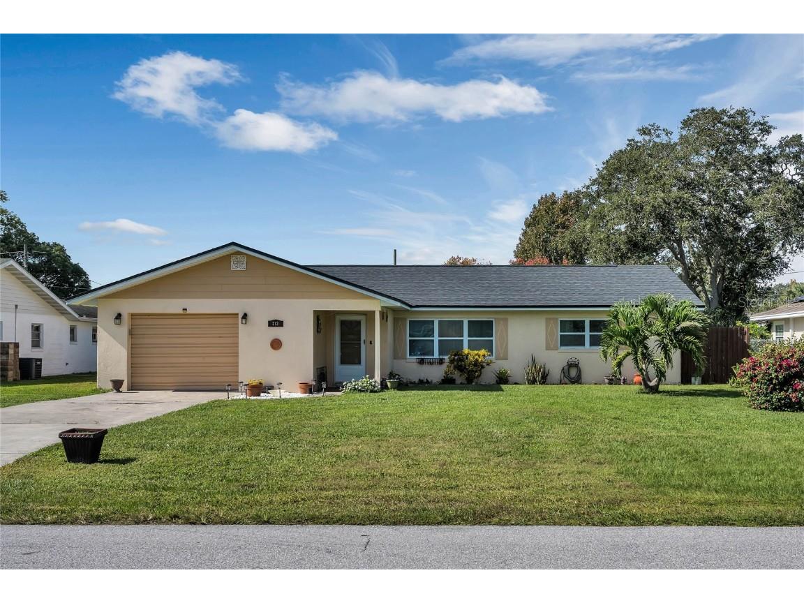 212 Minnesota Avenue Saint Cloud FL 34769 O6158936 image1