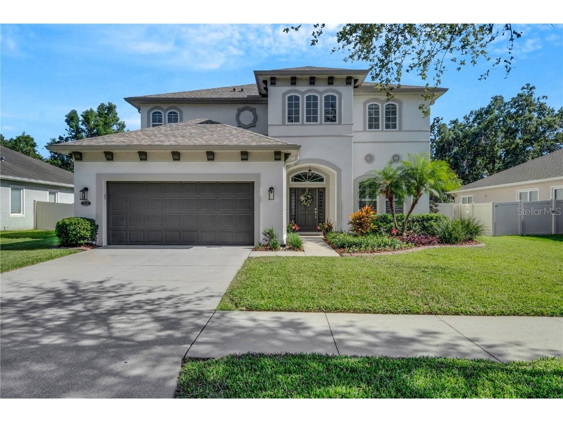 212 Montara Drive Seffner FL 33584 A4570219 image1