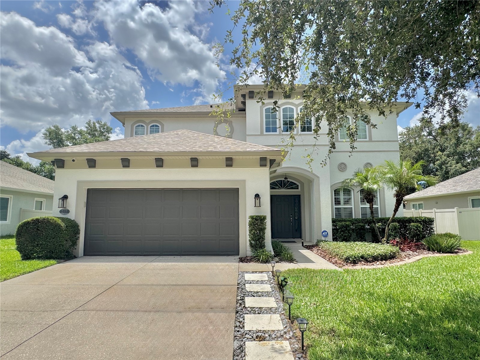 212 Montara Drive Seffner FL 33584 TB8529814 image1
