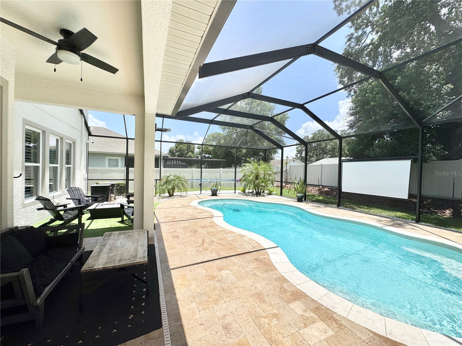 212 Montara Drive Seffner FL 33584 TB8529814 image10