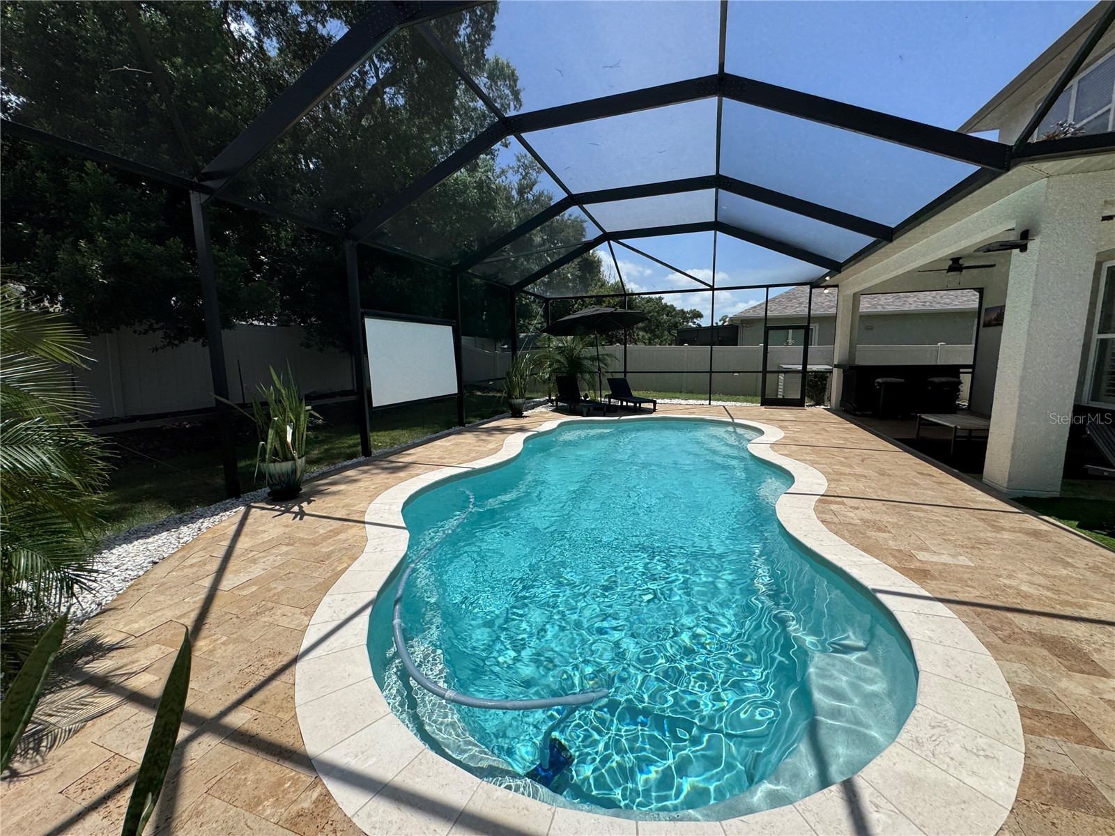 212 Montara Drive Seffner FL 33584 TB8529814 image11