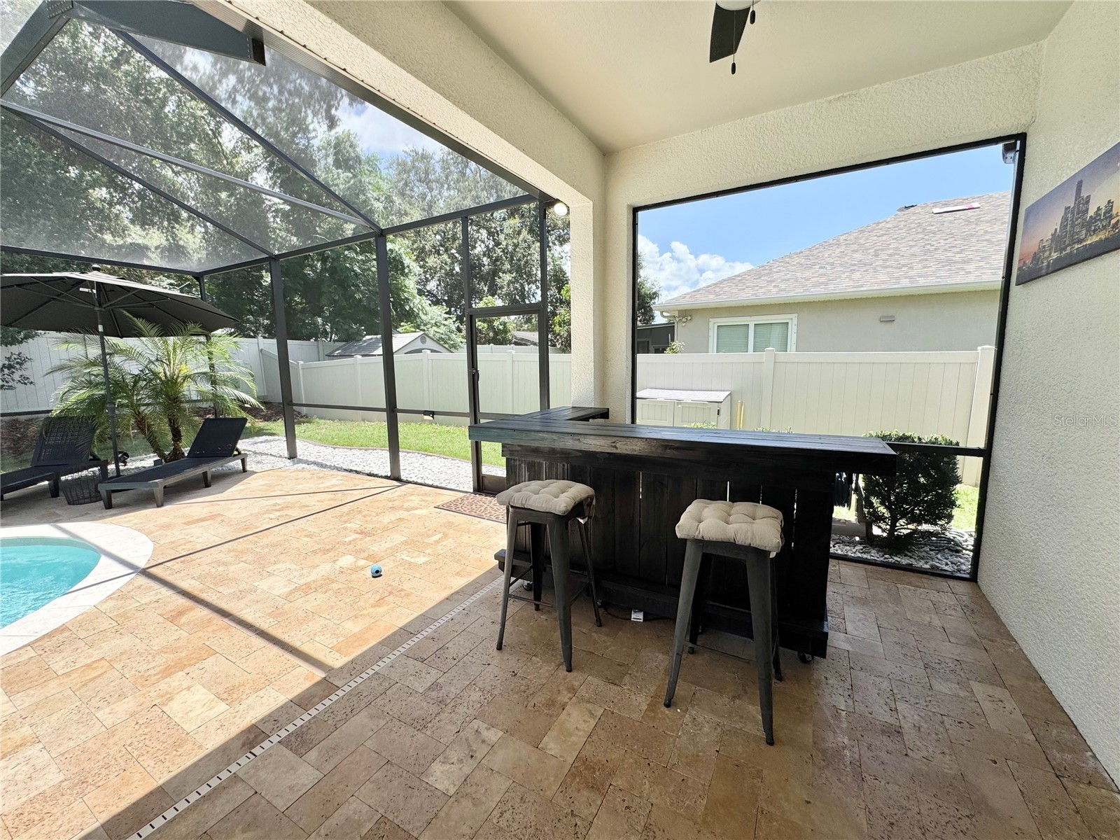 212 Montara Drive Seffner FL 33584 TB8529814 image12