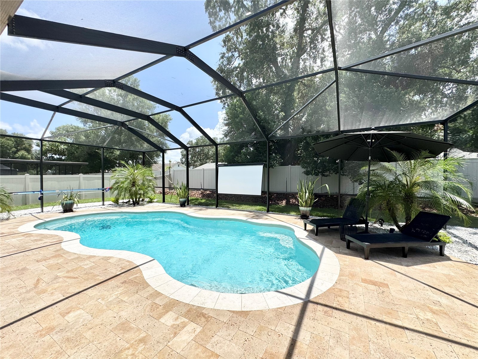 212 Montara Drive Seffner FL 33584 TB8529814 image13