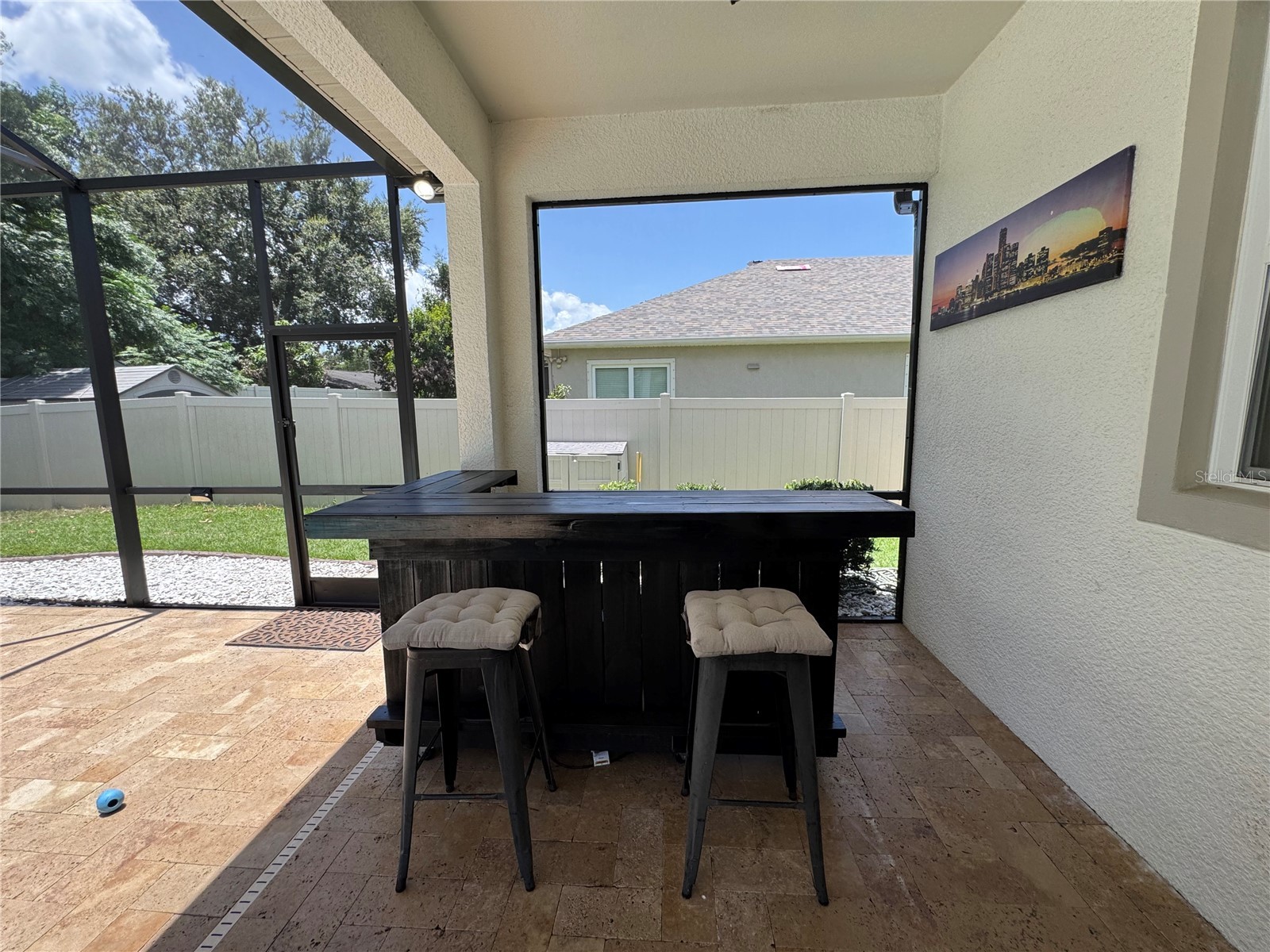 212 Montara Drive Seffner FL 33584 TB8529814 image14