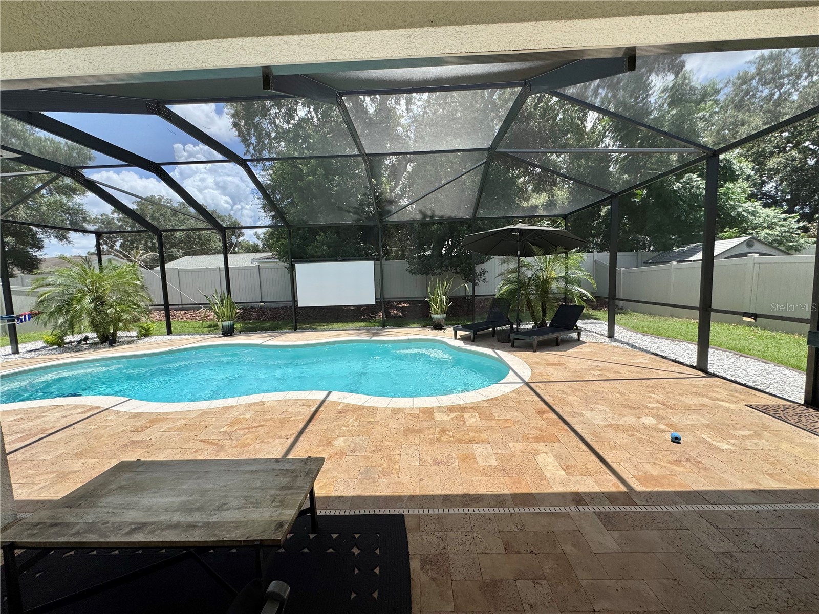 212 Montara Drive Seffner FL 33584 TB8529814 image15