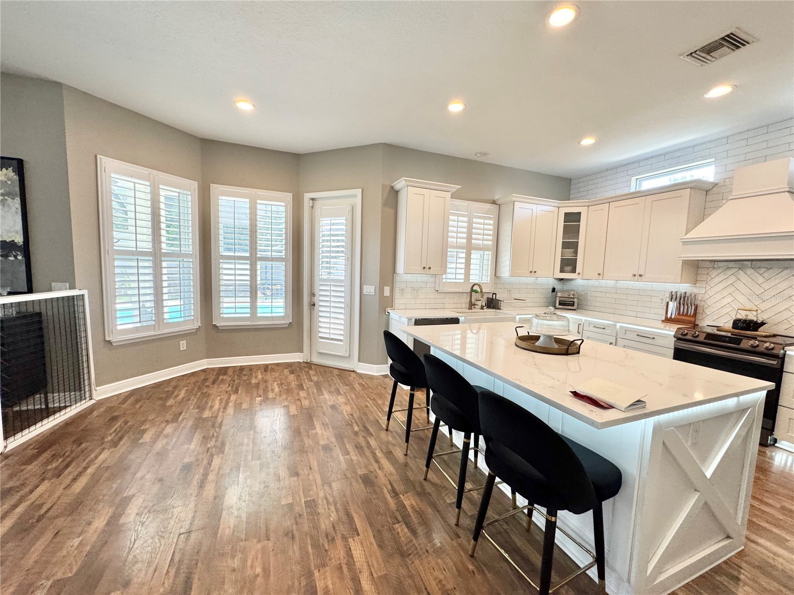 212 Montara Drive Seffner FL 33584 TB8529814 image16