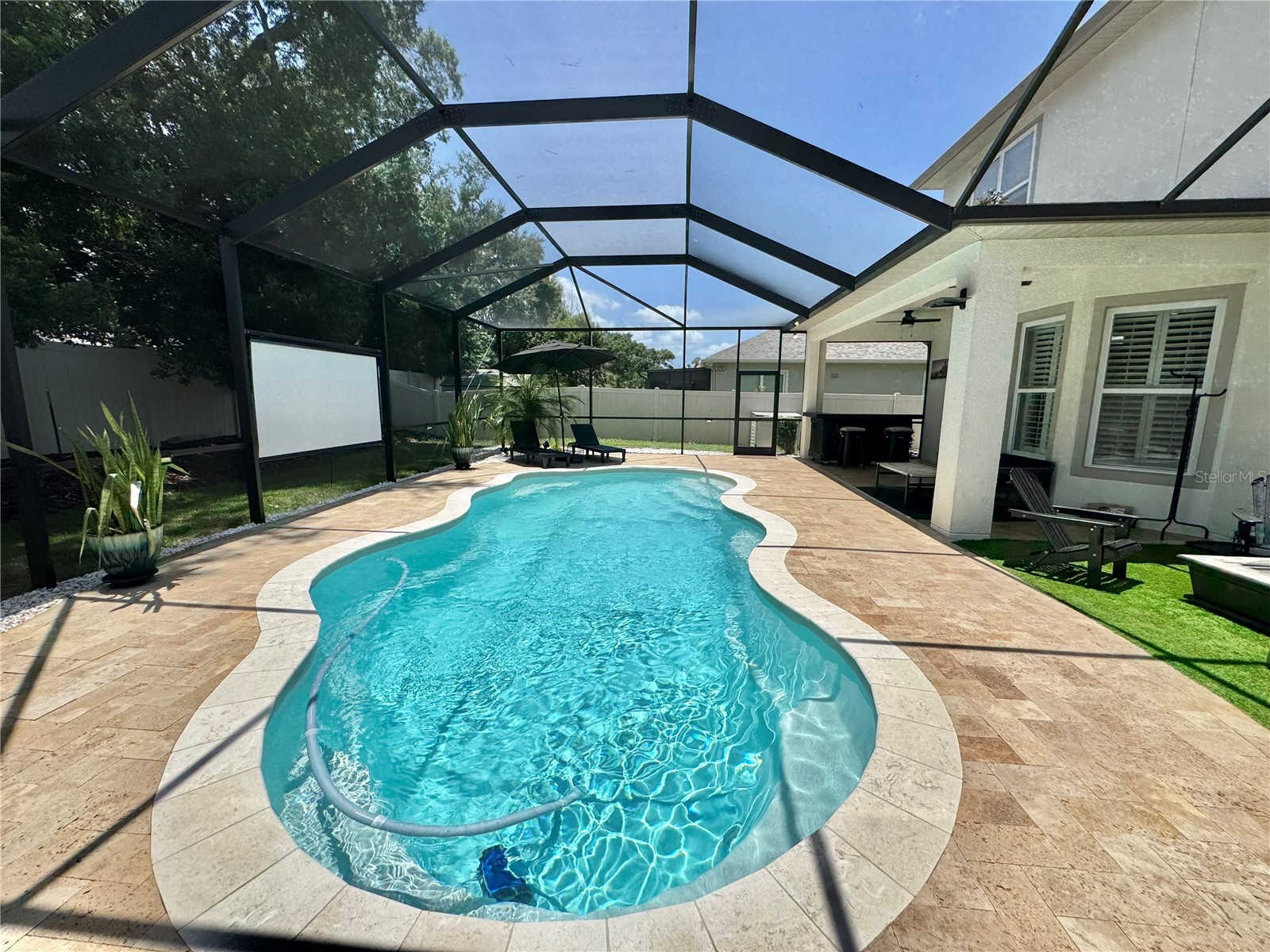 212 Montara Drive Seffner FL 33584 TB8529814 image18