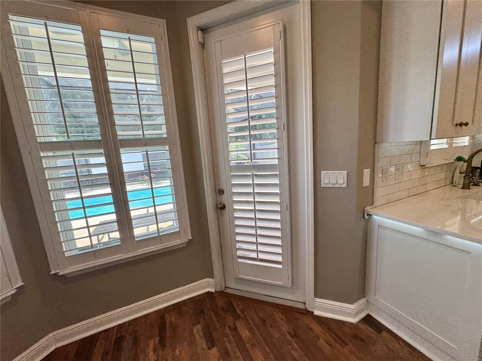 212 Montara Drive Seffner FL 33584 TB8529814 image19