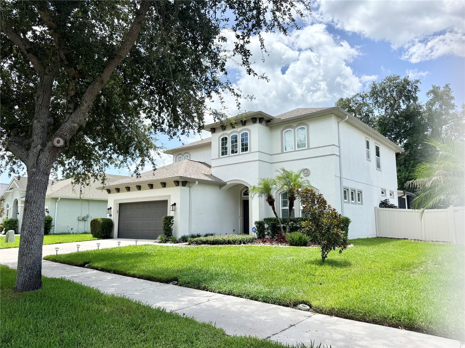 212 Montara Drive Seffner FL 33584 TB8529814 image2