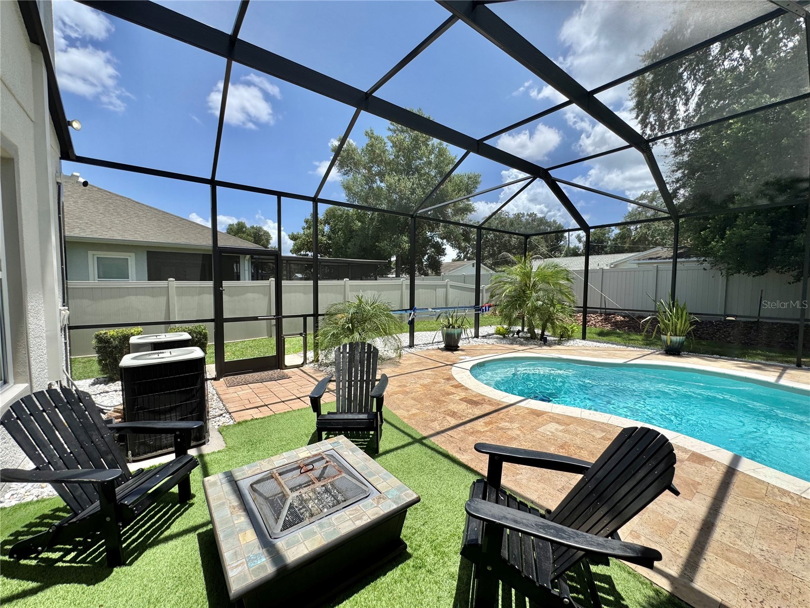 212 Montara Drive Seffner FL 33584 TB8529814 image20