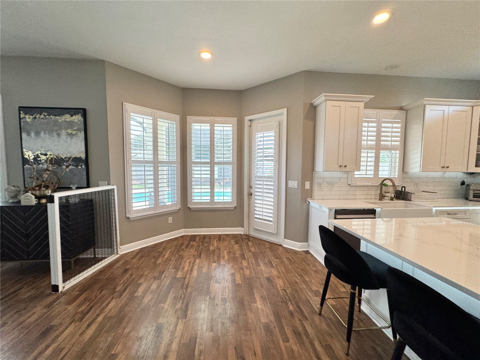 212 Montara Drive Seffner FL 33584 TB8529814 image21
