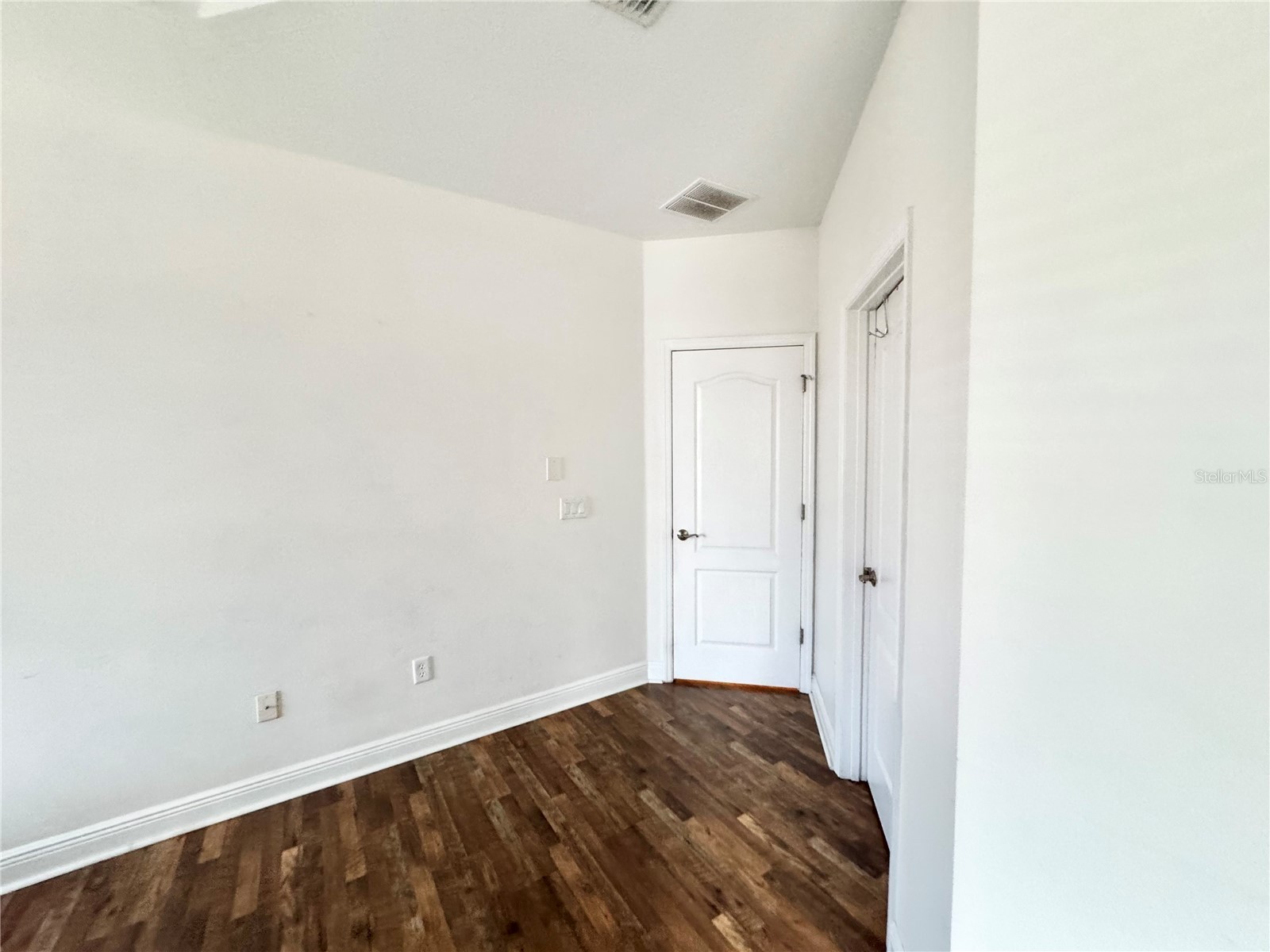 212 Montara Drive Seffner FL 33584 TB8529814 image23