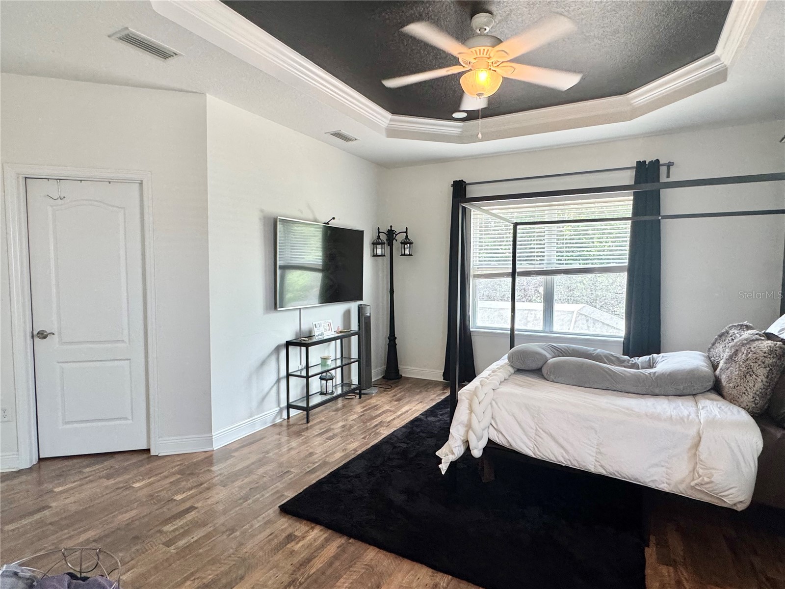 212 Montara Drive Seffner FL 33584 TB8529814 image24