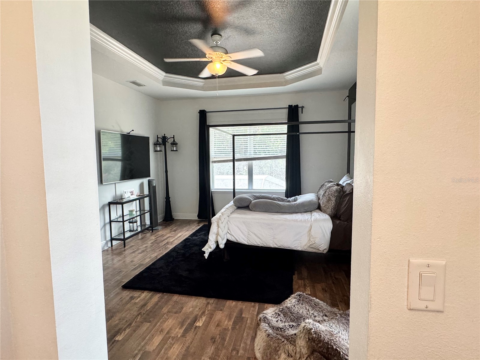 212 Montara Drive Seffner FL 33584 TB8529814 image25