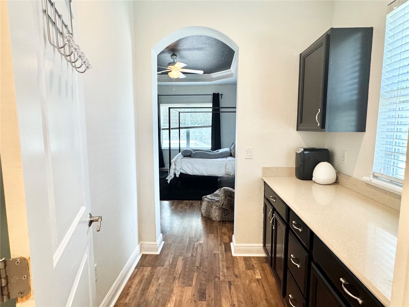 212 Montara Drive Seffner FL 33584 TB8529814 image26