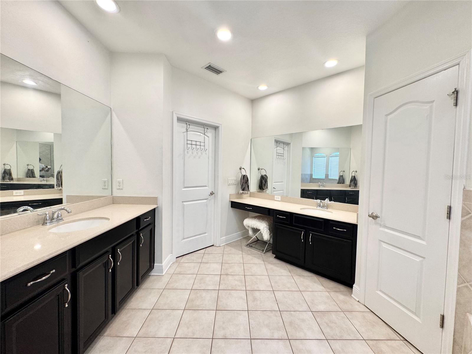 212 Montara Drive Seffner FL 33584 TB8529814 image27