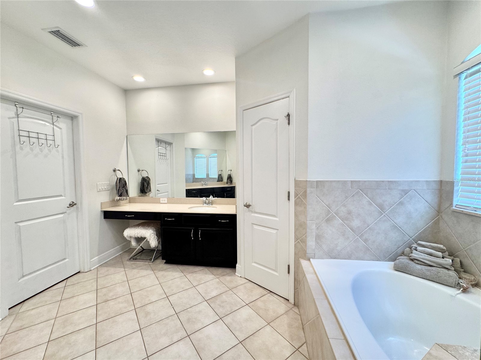 212 Montara Drive Seffner FL 33584 TB8529814 image28